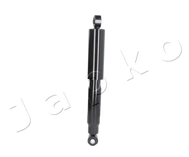 JAPKO MJ00172 Shock Absorber
