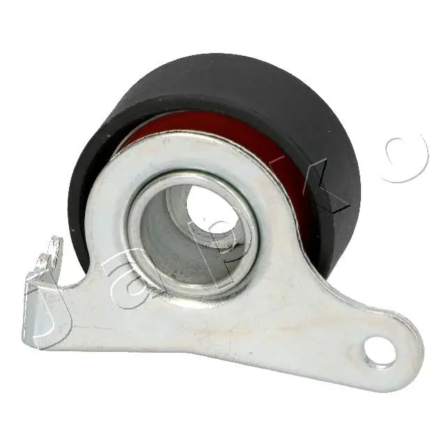 Tensioner, timing belt 45211