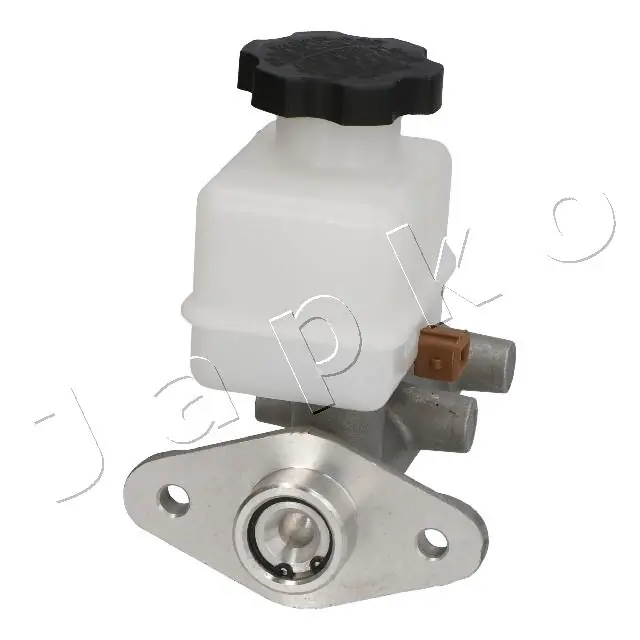 Brake Master Cylinder 68H18
