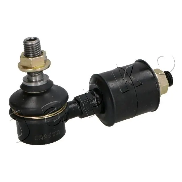 Stabiliser Bar, suspension 106101