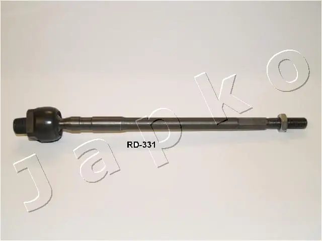 Inner Tie Rod 103331