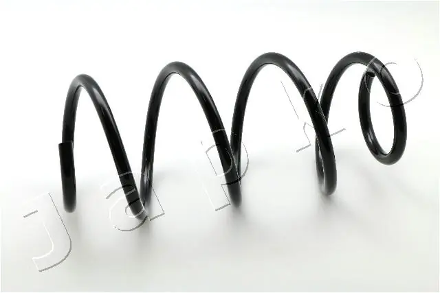 Suspension Spring ZCJ3478A