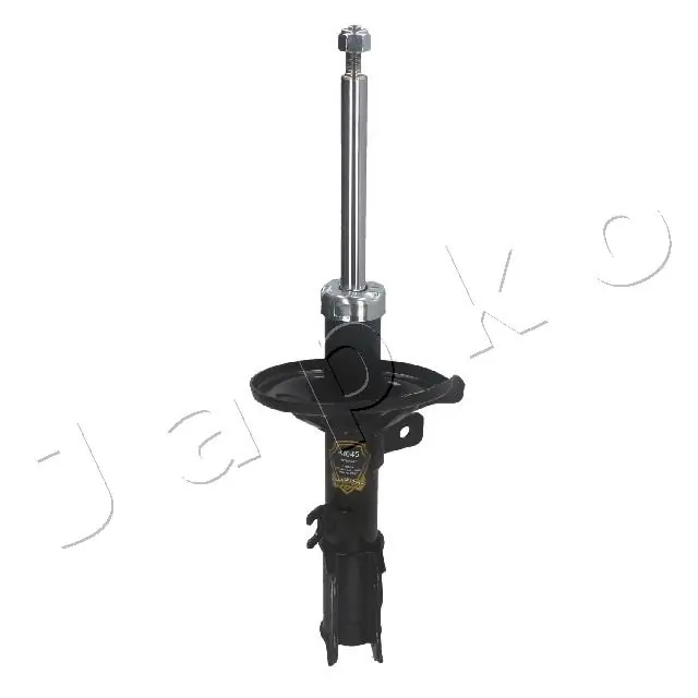 JAPKO MJKI046 Shock Absorber