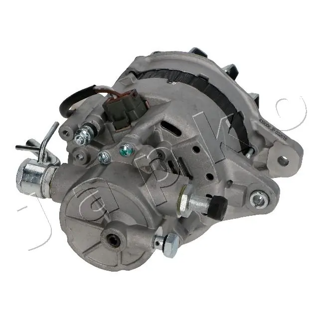 Alternator 2C943