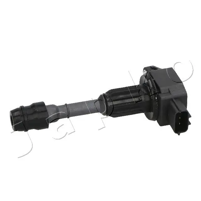 Ignition Coil 78111