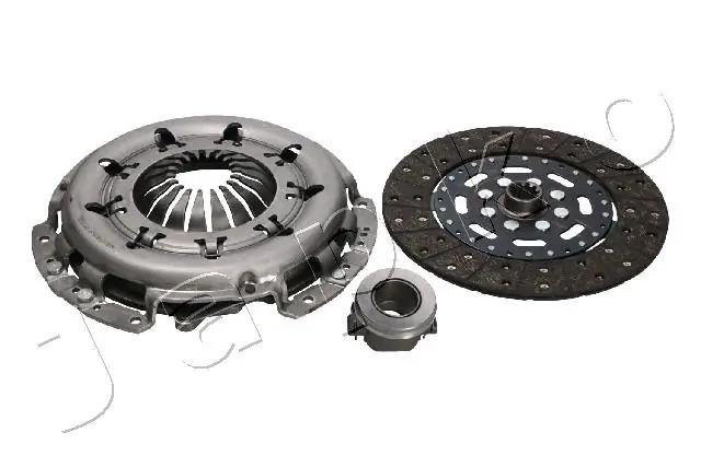Clutch Kit 92914