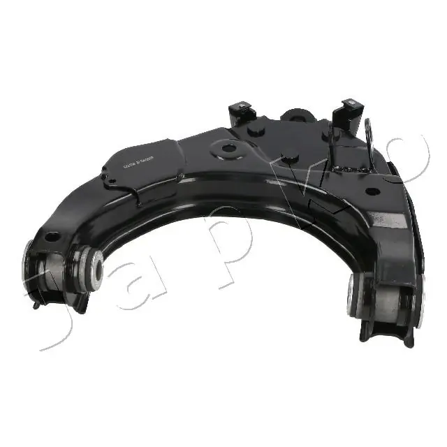 JAPKO 72276L Control/Trailing Arm, wheel suspension