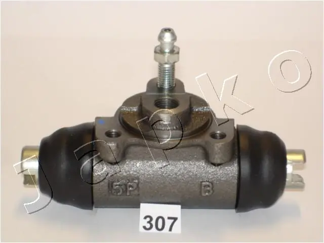 Wheel Brake Cylinder 67307