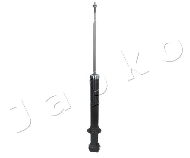 Shock Absorber MJ00478