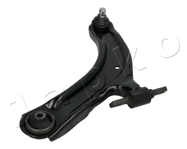 JAPKO 72134L Control/Trailing Arm, wheel suspension
