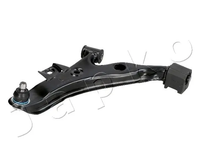 JAPKO 72701L Control/Trailing Arm, wheel suspension