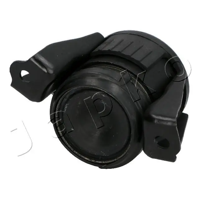Mounting, engine GOJ2597