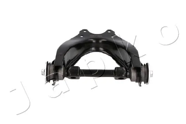 JAPKO 722039L Control/Trailing Arm, wheel suspension