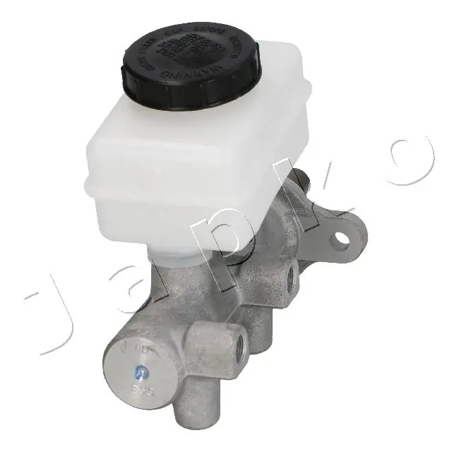Brake Master Cylinder 68711