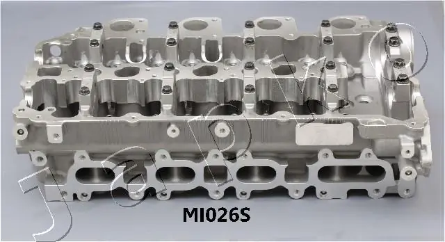 Kepala silinder JMI026S