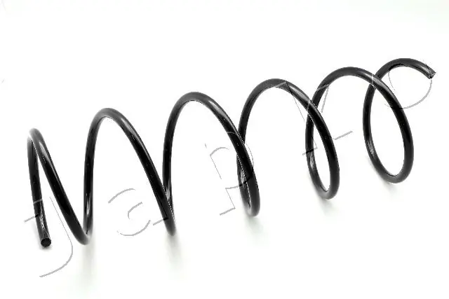 Suspension Spring ZCJ1136G
