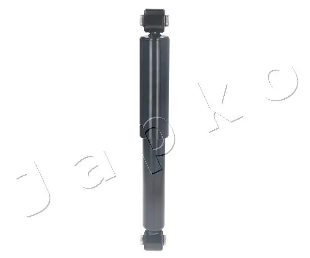 Stoßdämpfer MJ00130