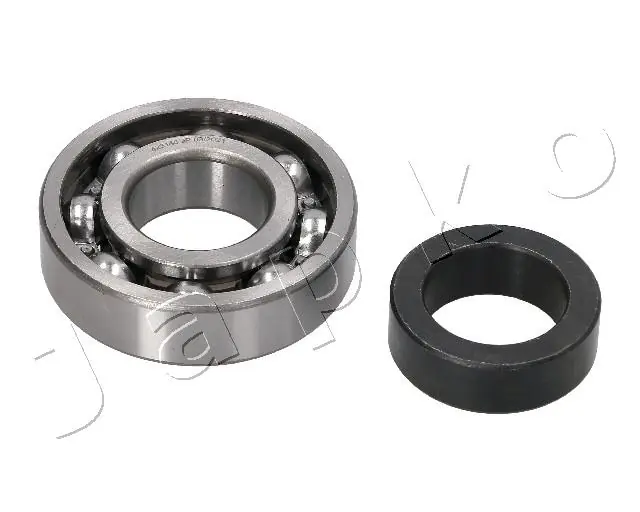 Wheel Bearing Kit 426010
