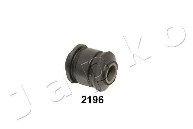 المحمل، المقود GOJ2196