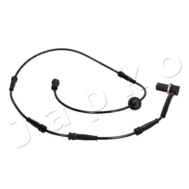 Sensor, wheel speed 151K07