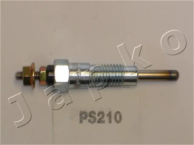 Glow Plug PS210