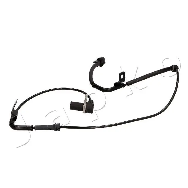 Sensor, wheel speed 151H48