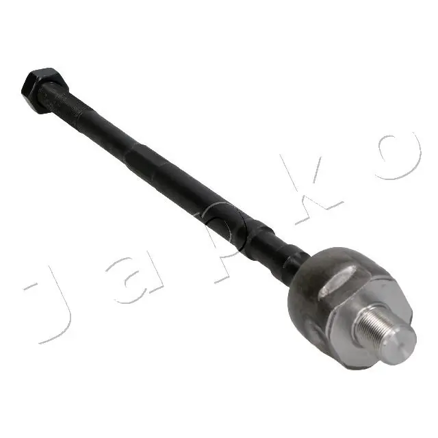 Inner Tie Rod 76191