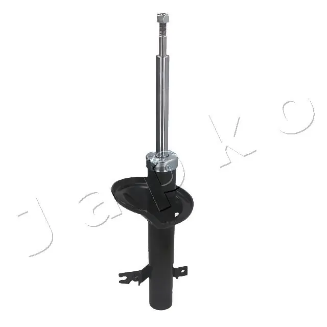 JAPKO MJ00441 Shock Absorber