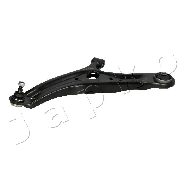 JAPKO 72H47L Control/Trailing Arm, wheel suspension