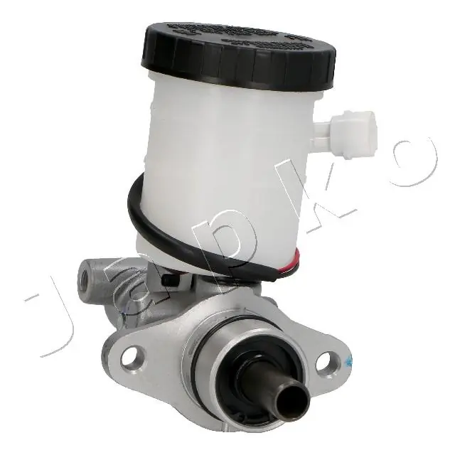 Brake Master Cylinder 68899