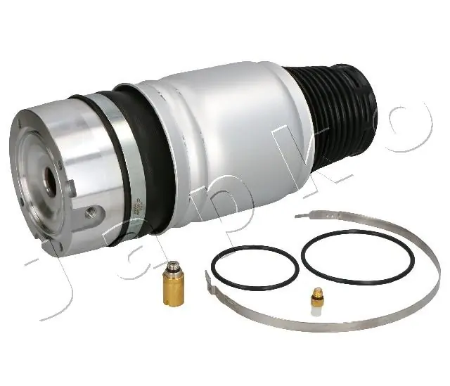 Bellow, air suspension MJAS054