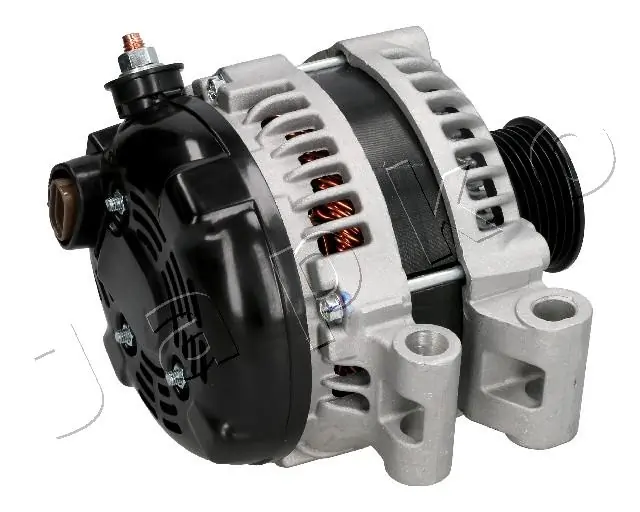 Alternator 2201155