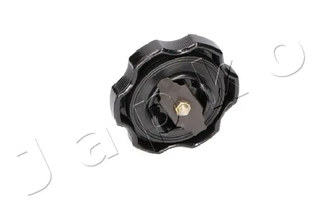 Sealing Cap, oil filler neck 147021