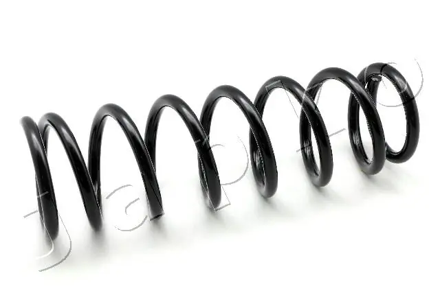 Suspension Spring ZCJ6220A