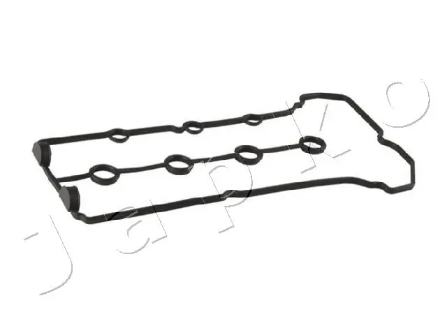 Gasket, penutup kepala silinder 47811