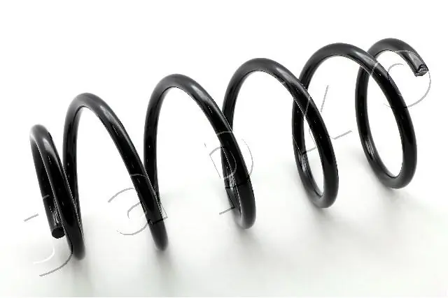 Suspension Spring ZCJ3419C