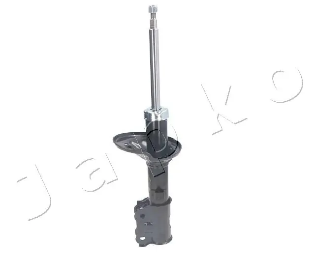 Shock Absorber MJHY002
