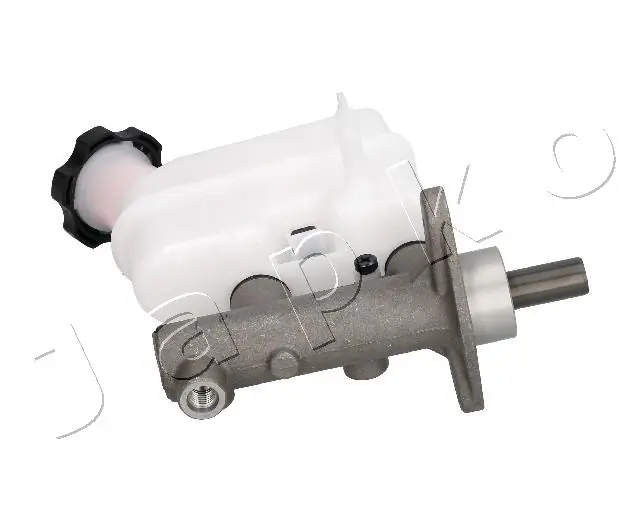 Brake Master Cylinder 68H32