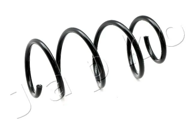 Suspension Spring ZCJ1089A