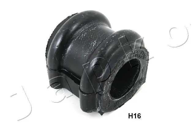Bushing, stabiliser bar GOJH16