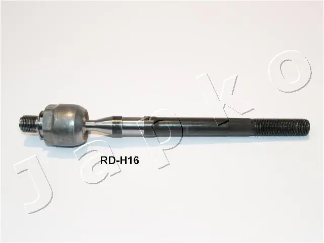 Inner Tie Rod 103H16