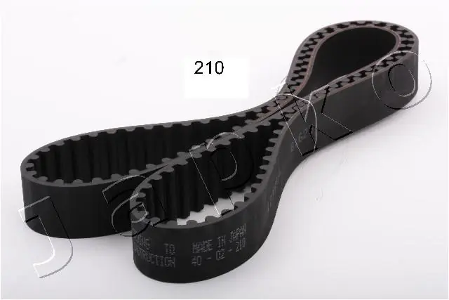 Timing Belt 40210