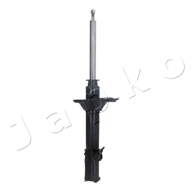 JAPKO MJ70040 Shock Absorber