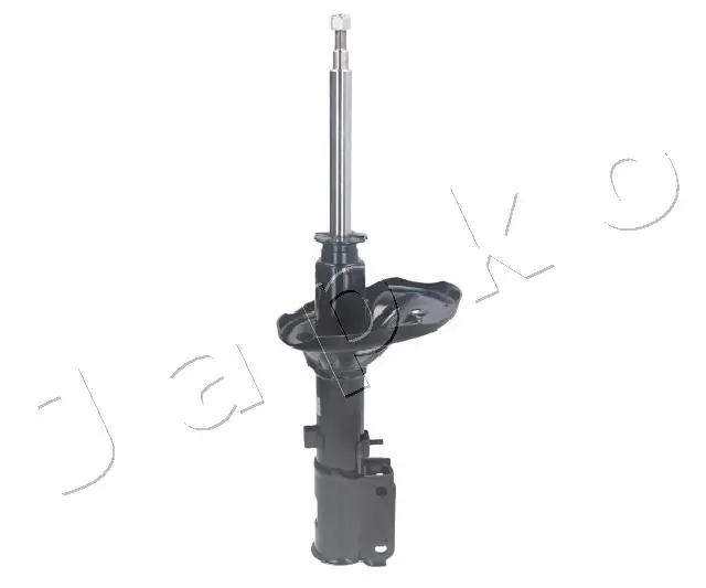 Shock Absorber MJHY053