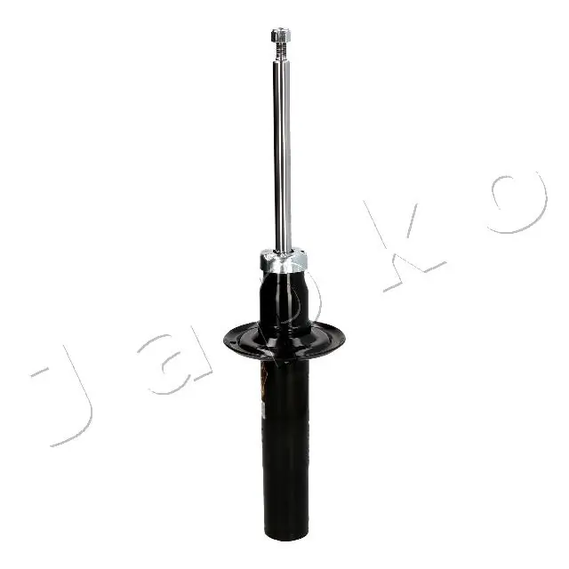 Shock Absorber MJ00849