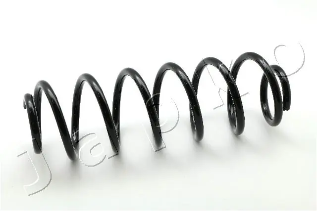 Suspension Spring ZCJ6181A