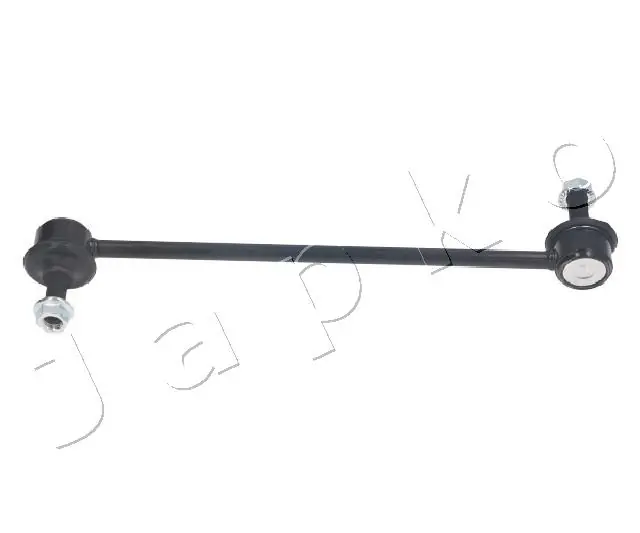 Stabiliser Bar, suspension 106340