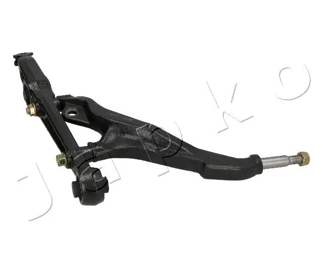 JAPKO 72408L Control/Trailing Arm, wheel suspension