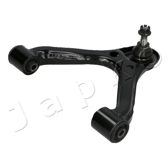 Control/Trailing Arm, wheel suspension 72271L