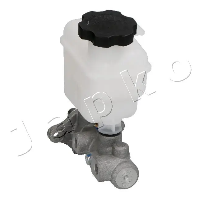 JAPKO 68K46 Brake Master Cylinder